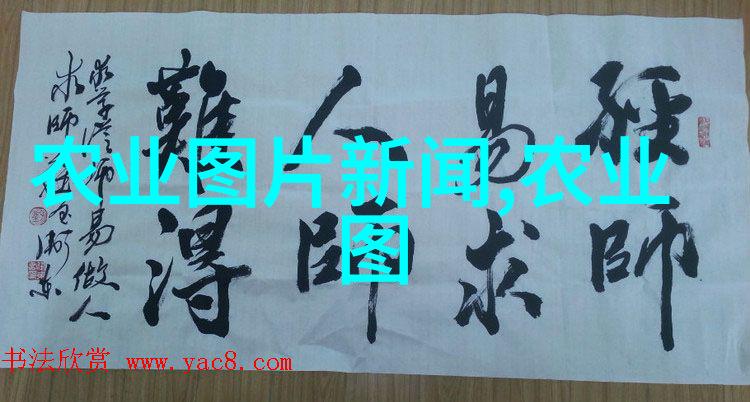 家中忌讳养植避免这些不吉花卉