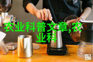 草莓口味尝试探索新鲜草莓的诱人风味