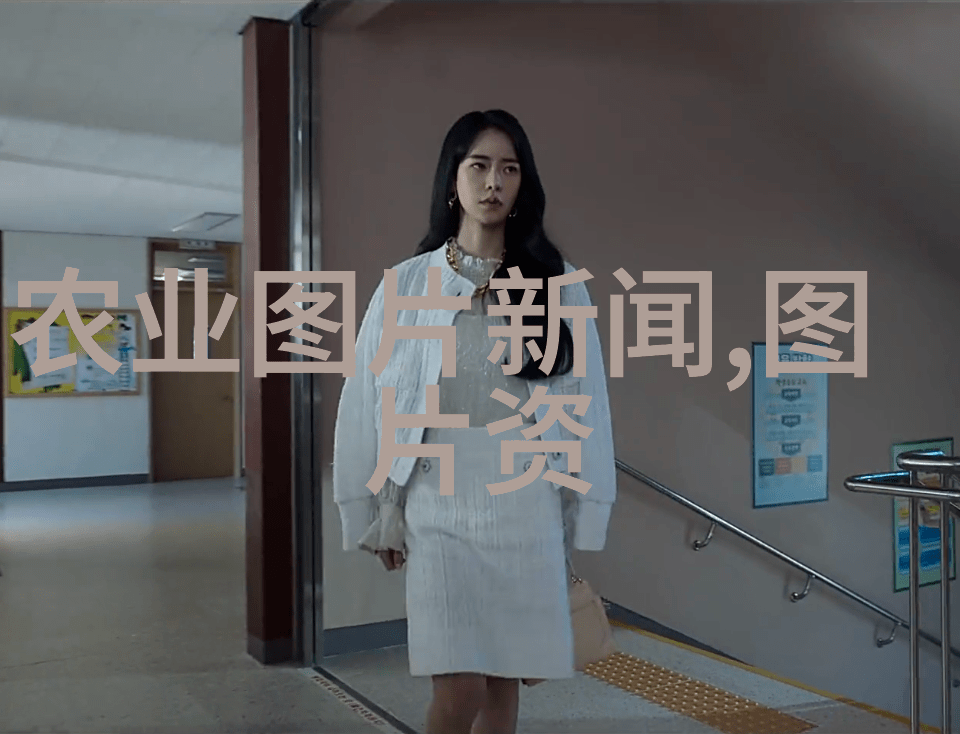 宇宙中的小星星Kisson的冒险