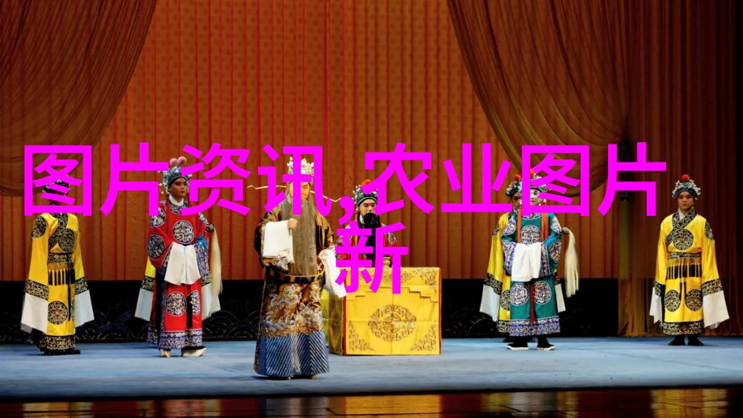个人和集体两种形式的土地承包有什么区别哪一种更适合现代化建设