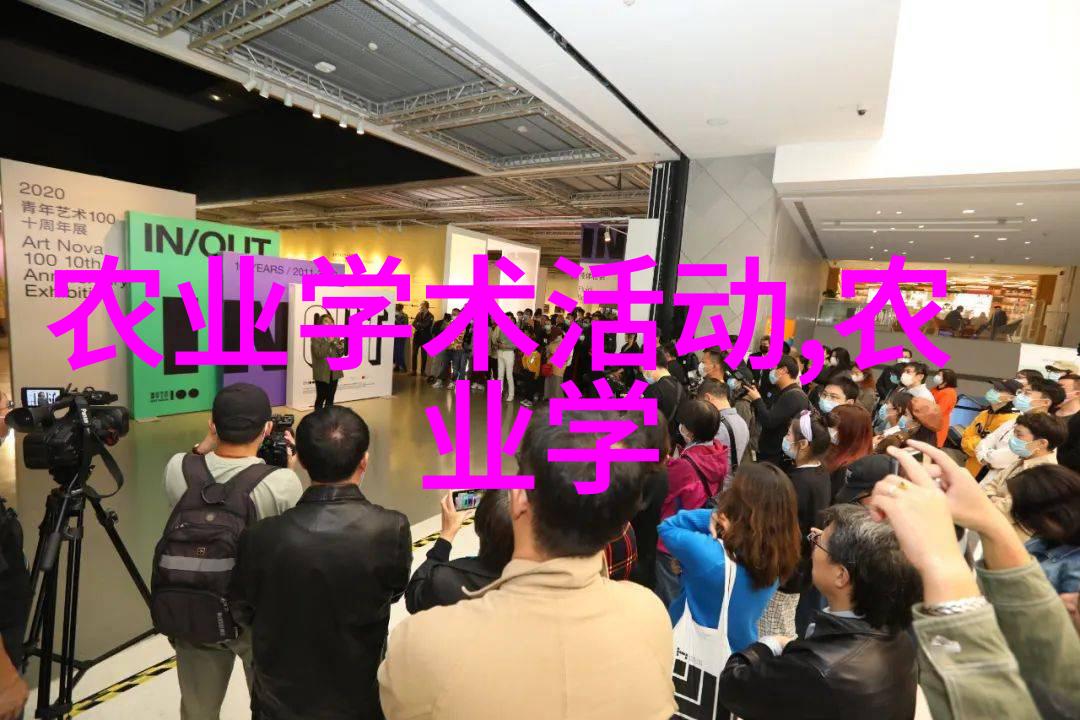 育蜂王技术咱们怎么养出一位真正的蜂王