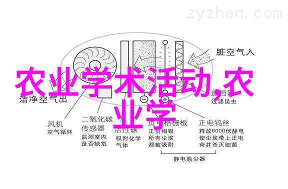 评估公司对树木价格评估标准-绿意盎然的财富深度探究树木价格评估标准