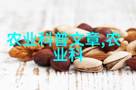 现代农业设施-10亩连栋大棚造价全解析成本控制与投资回报