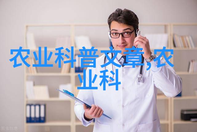 无名女战士历史的影子与勇者的光芒