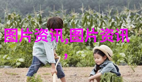 农业带-耕地丰饶的绿色长廊探索农业带的多样性与重要性
