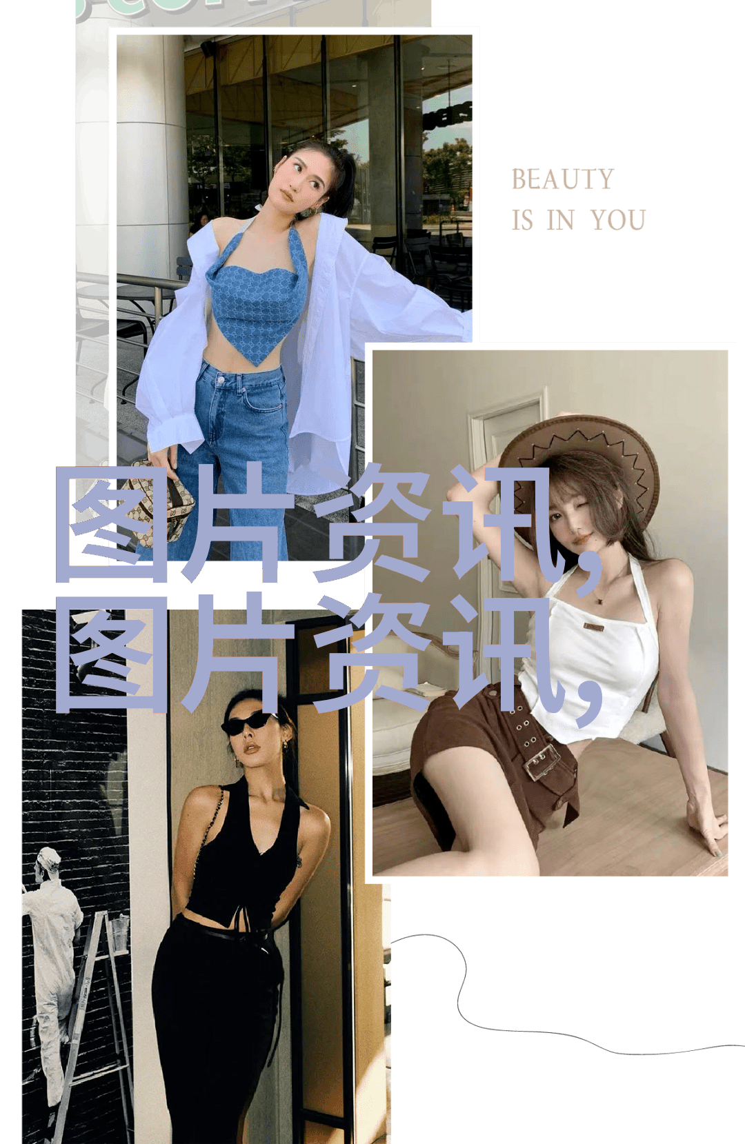 电影中的双重生活亲吻与掩盖的艺术探索