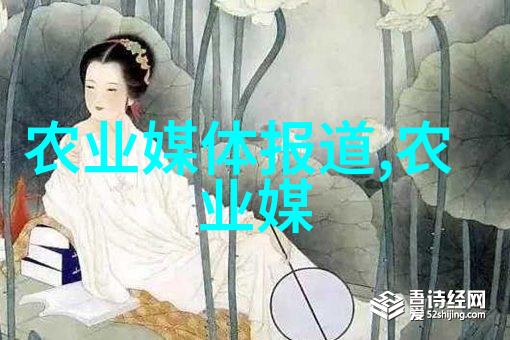 蜂蜜的颜色变化有何原因