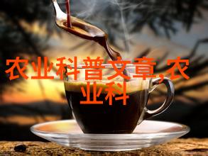 茶叶历史我和一壶老茶的故事探索千年茶文化的秘密