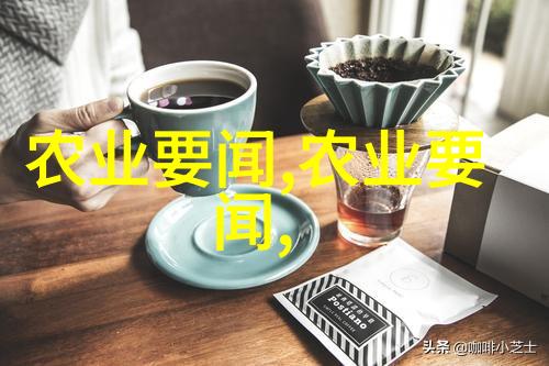 我的书房我的世界从零到英雄的个人图书馆奇遇