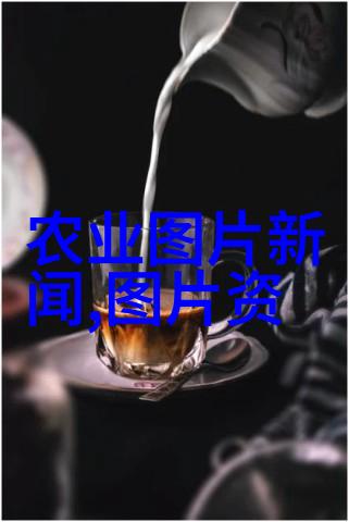 水泥搅拌车维护保养技巧解析