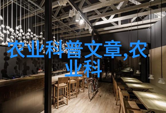 榴莲app福引导大全掌握榴莲app的全套使用技巧和隐藏福利