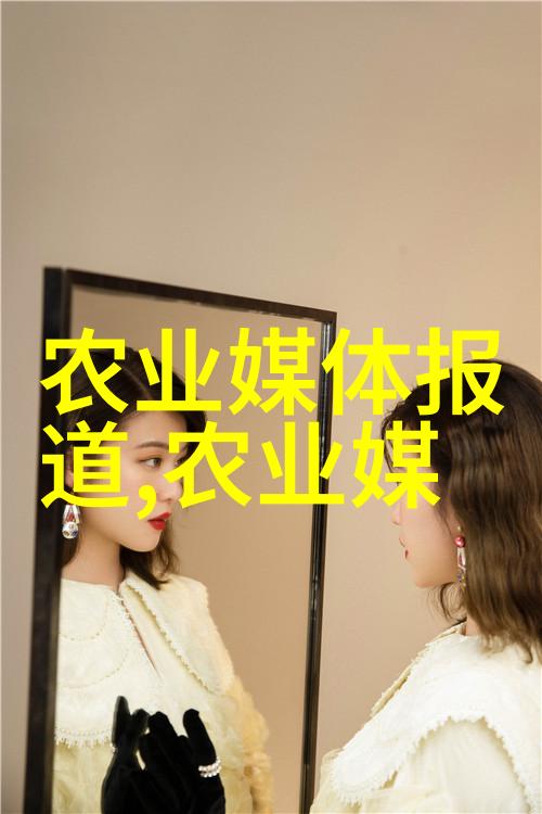 重生铁血战将钢铁般的复活与鲜血的战斗