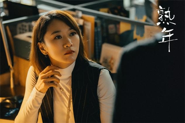 家庭关系-如何应对女婿的新要求维护和谐家庭