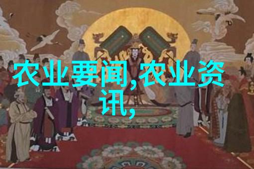 花海漫步25条带给你心情舒畅的花名建议