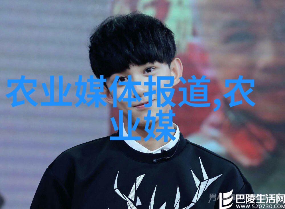 保持水分高温下芹菜浇水秘诀