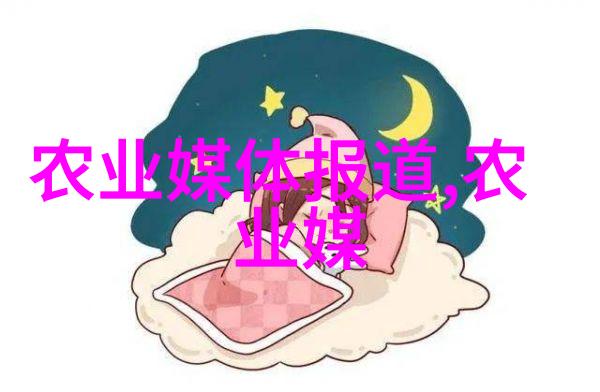 金线莲种植-金线莲的秘密如何在家中成功培育这朵奇妙花卉