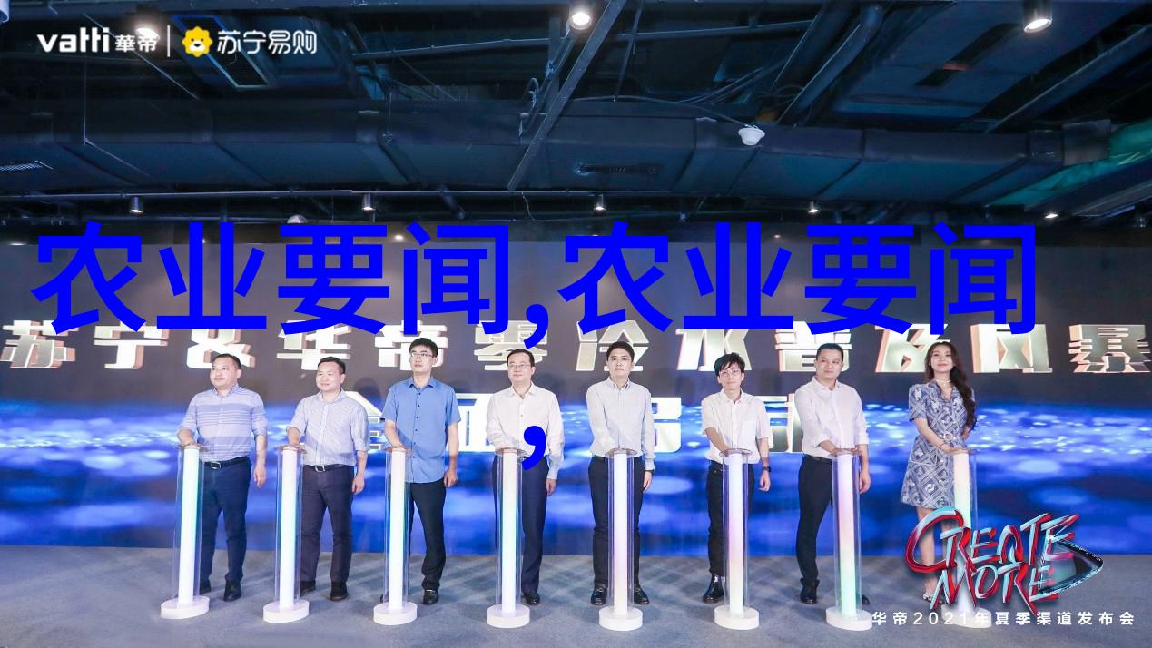 升降机之旅揭秘高层间的垂直交通奇迹