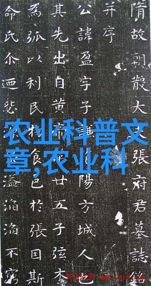 云南花卉批发基地指南揭秘云南鲜花盛地