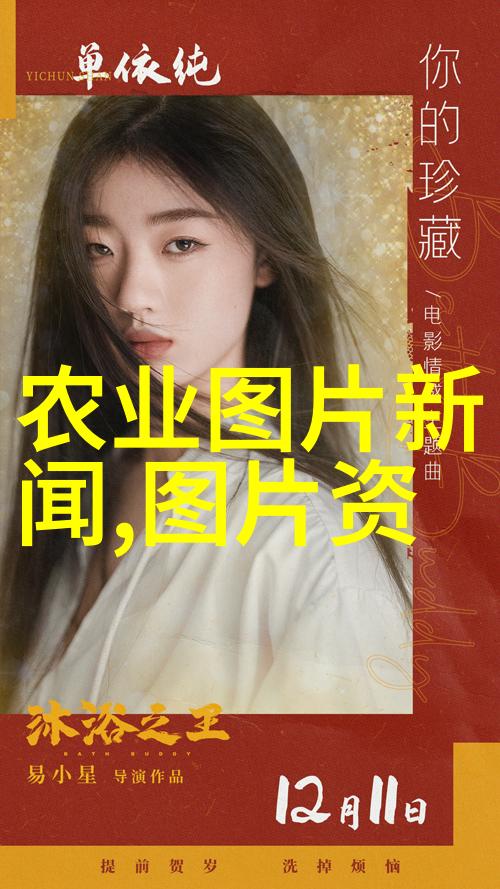 绿叶编织的故事茶树的秘密