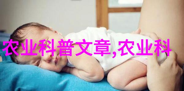 超市新鲜蔬菜价格清单详细超市新鲜蔬菜最新价格信息