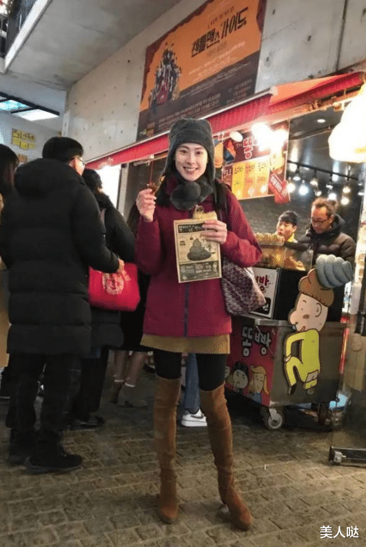 蜜蜂养殖技术视频解锁甜蜜之谜