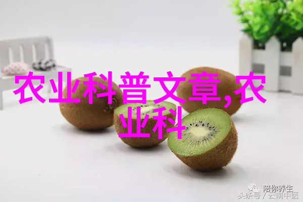 丰收赚钱指南农村养殖业最赚钱的选择