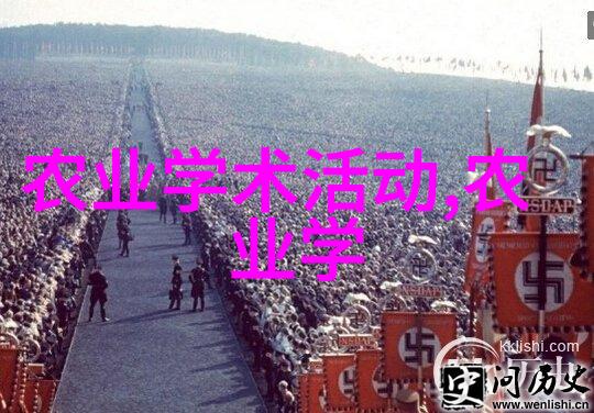 亲自种植的乐趣适合家里种植的水果选择与养护技巧