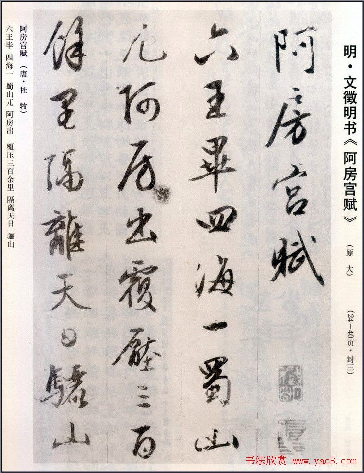 农业学术网站_农业学术交流_农业学术报告心得体会