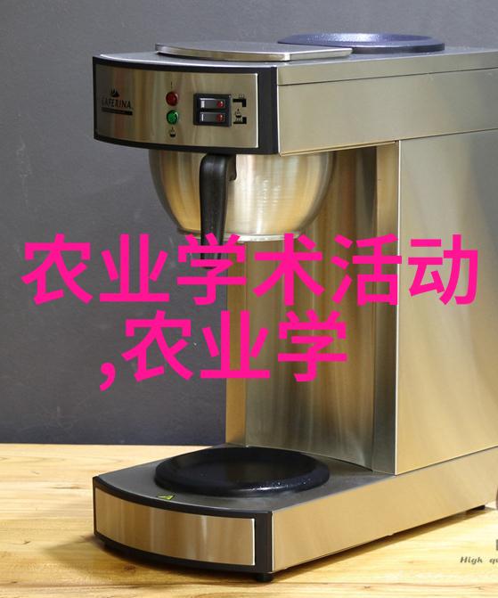 种植金线莲的秘诀如何高效养护金线莲