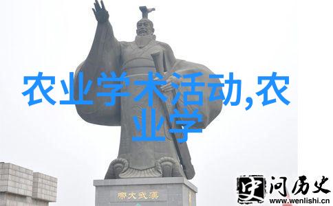 春意盎然的园丁之恋好看好养的盆栽花卉艺术