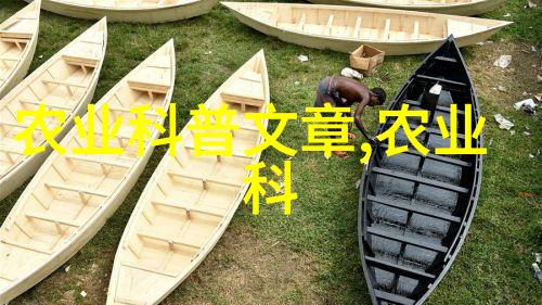 家庭禁忌中的花卉选择避开不吉之花迎接幸福绽放