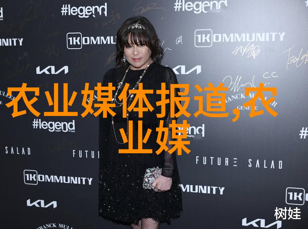 为何要在家经营选择适合家庭环境的养殖项目秘诀