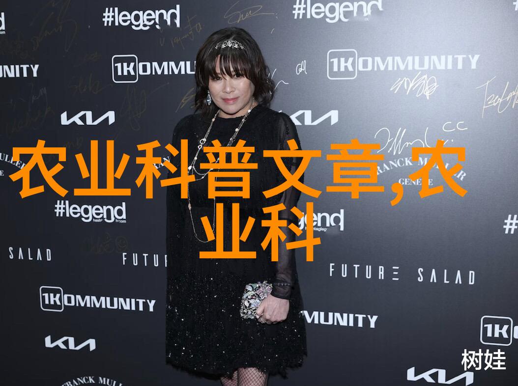 世界各地的奇特水果大集合带你走进未知的味蕾世界