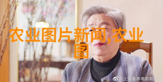 蜜蜂的多样品种探秘世界上各种各样的蜜蜂