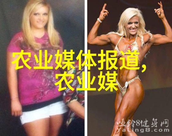 疼痛的抉择差差差很疼30分钟免费看