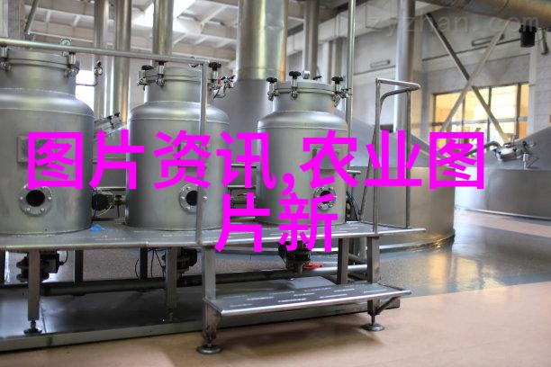 2023年种什么菜赚钱我来教你怎么赚大钱的