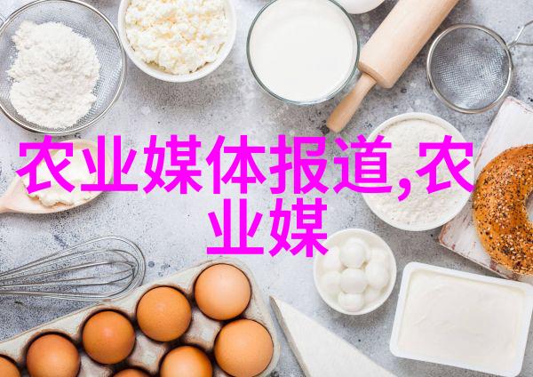 翩然一笑茶香中藏秘女性饮茶的双面
