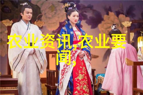 园艺市场价格分析-15公分紫薇树的市面价位种植爱好者的选择与预算