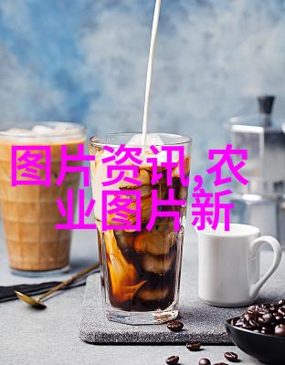 微生物共生养生菌类与人体健康的协同效应