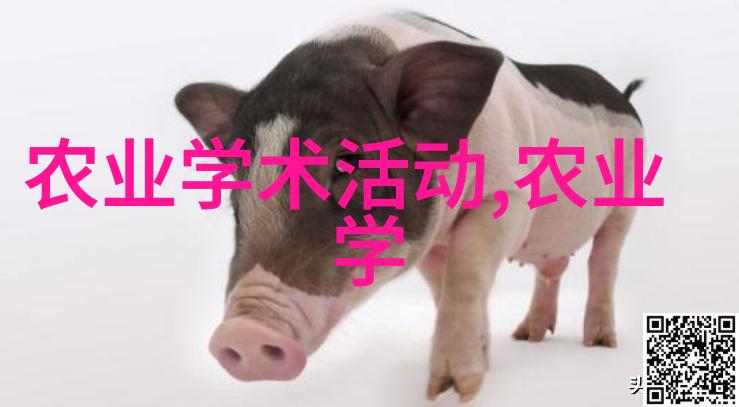 茶叶几大类究竟隐藏着怎样的秘密