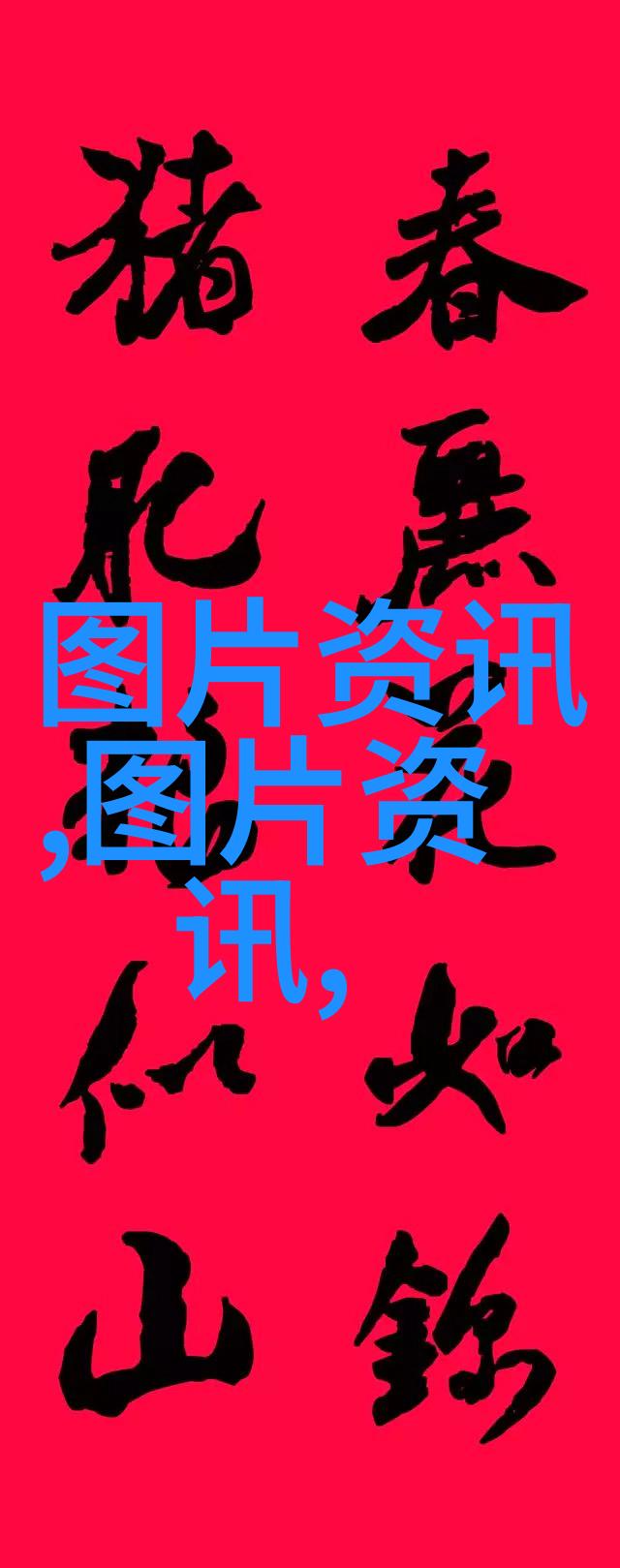 柴油机在自然环境下出现问题时需大修以确保模具的正常运作