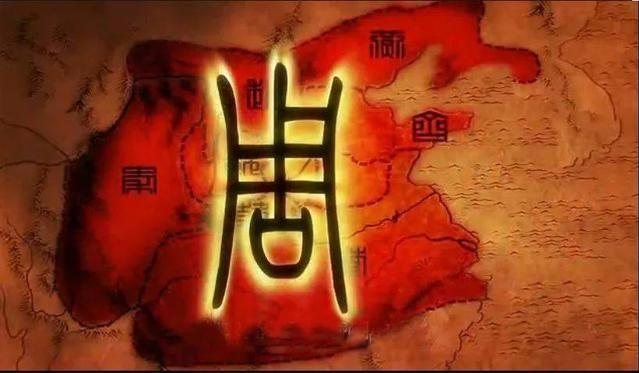 养蜂平台智慧农业的蜂蜜收获