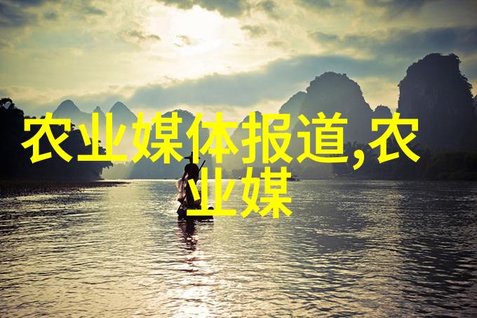 蜜蜂养殖实用技术反复探索蜜蜂养殖视频素材的奥秘