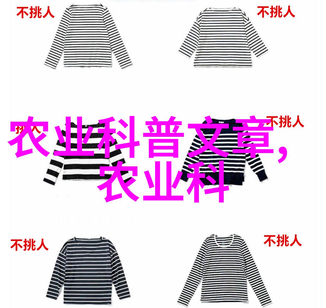 在家居环境中能否简单地制作一台基本型号的皮帶機