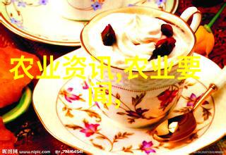 新政策引导2023年养殖业发展的新篇章是什么样子