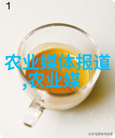 温室里的奇迹室内可栽培且易于管理的冬季水果植物探索