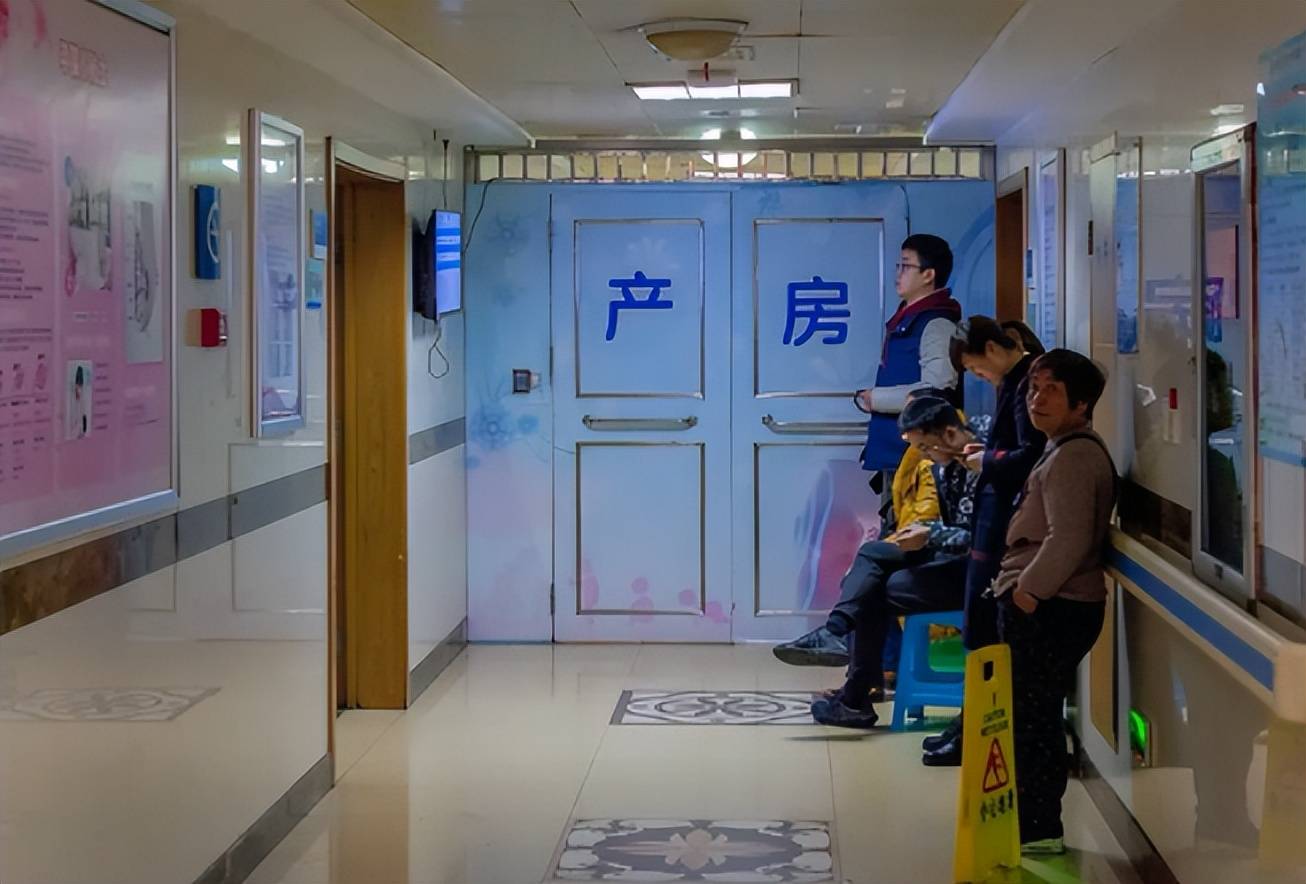 江北女匪的传奇江北地区的女武装领袖