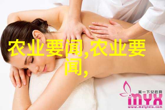 尸变图鉴变化电子版探索古墓勇士的新生