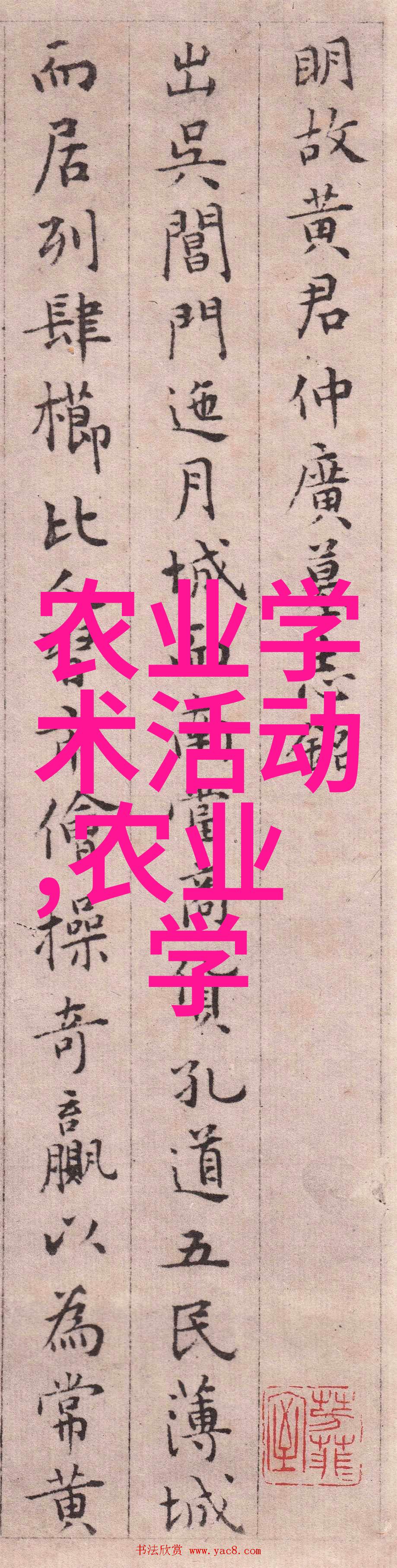 无人机在现代农业中的应用与未来展望