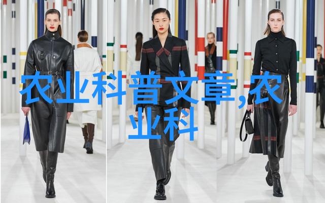 2024年必暴涨的中药材有哪些我眼中的中药明星2024年这些宝石绝对会翻倍